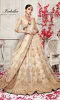 anaya-bridal-2020-44