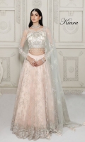 anaya-bridal-2020-5