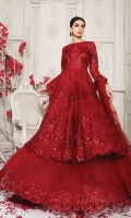 anaya-bridal-2020-52