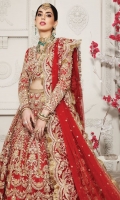 anaya-bridal-2020-56