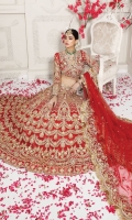 anaya-bridal-2020-57