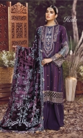 anaya-anakara-2022-12