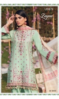 anaya-luxury-festive-2020-10