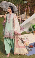 anaya-luxury-festive-2020-11