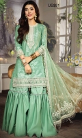 anaya-luxury-festive-2020-17