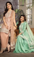 anaya-luxury-festive-2020-18