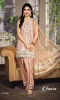 anaya-luxury-festive-2020-19