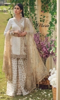 anaya-luxury-festive-2020-2