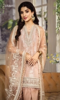 anaya-luxury-festive-2020-20