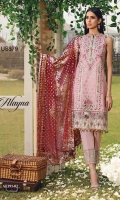 anaya-luxury-festive-2020-25