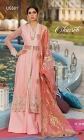 anaya-luxury-festive-2020-31