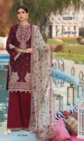 anaya-luxury-festive-2020-5