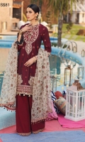 anaya-luxury-festive-2020-6