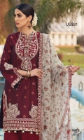 anaya-luxury-festive-2020-7