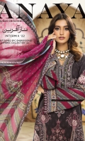 anaya-intermix-nazafreen-2022-1