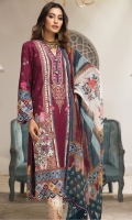 anaya-intermix-nazafreen-2022-10