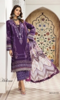 anaya-intermix-nazafreen-2022-11