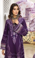 anaya-intermix-nazafreen-2022-13