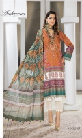 anaya-intermix-nazafreen-2022-14