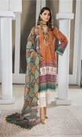 anaya-intermix-nazafreen-2022-15