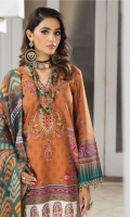 anaya-intermix-nazafreen-2022-16