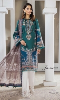 anaya-intermix-nazafreen-2022-17