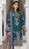 anaya-intermix-nazafreen-2022-18