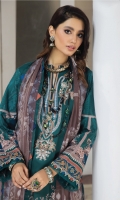 anaya-intermix-nazafreen-2022-19