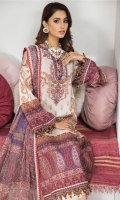 anaya-intermix-nazafreen-2022-22