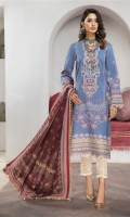 anaya-intermix-nazafreen-2022-24