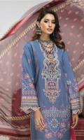 anaya-intermix-nazafreen-2022-25