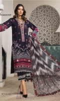 anaya-intermix-nazafreen-2022-26