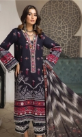 anaya-intermix-nazafreen-2022-28