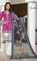 anaya-intermix-nazafreen-2022-29