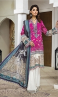 anaya-intermix-nazafreen-2022-30