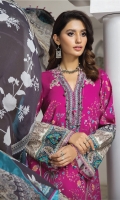 anaya-intermix-nazafreen-2022-31