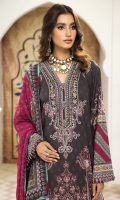 anaya-intermix-nazafreen-2022-4