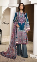 anaya-intermix-nazafreen-2022-5