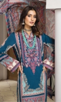 anaya-intermix-nazafreen-2022-7