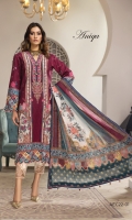 anaya-intermix-nazafreen-2022-8