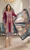 anaya-intermix-nazafreen-2022-9