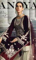 anaya-lelour-de-luxe-2020-1