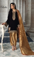 anaya-lelour-de-luxe-2020-11