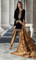 anaya-lelour-de-luxe-2020-13