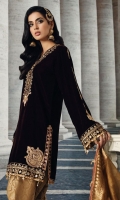 anaya-lelour-de-luxe-2020-15