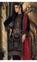 anaya-lelour-de-luxe-2020-31