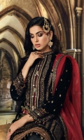 anaya-lelour-de-luxe-2020-32