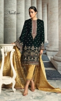 anaya-lelour-de-luxe-2020-33