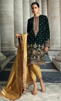 anaya-lelour-de-luxe-2020-35