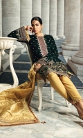 anaya-lelour-de-luxe-2020-36